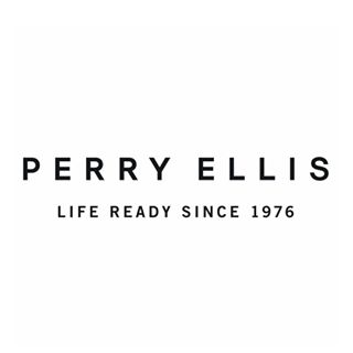 Perry Ellis discount code